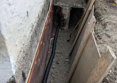 214 Lamont Boulevard, Winnipeg