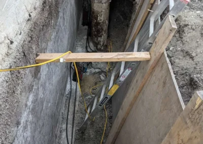 214 Lamont Boulevard, Winnipeg