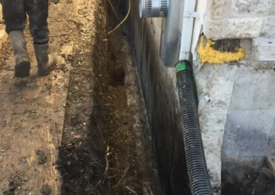 829 Montrose Street, Winnipeg