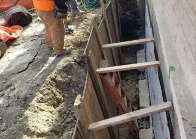 829 Montrose Street, Winnipeg