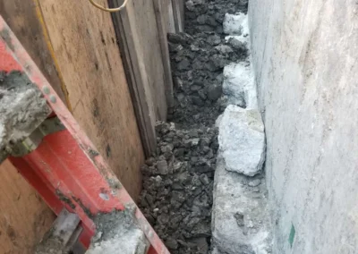 829 Montrose Street, Winnipeg