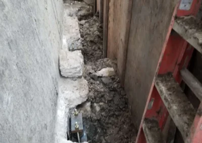 829 Montrose Street, Winnipeg