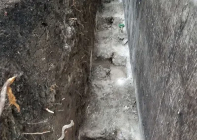 829 Montrose Street, Winnipeg