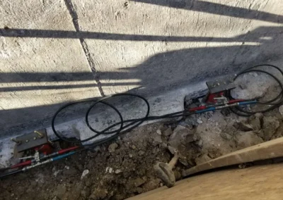 829 Montrose Street, Winnipeg