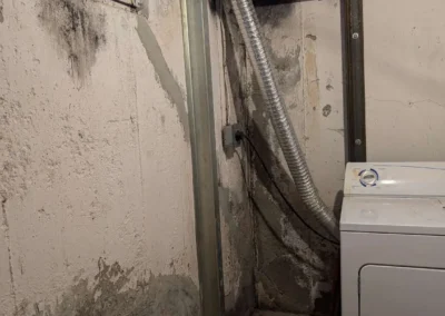 46 Peel Crescent, Winnipeg