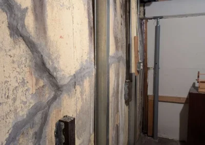 46 Peel Crescent, Winnipeg