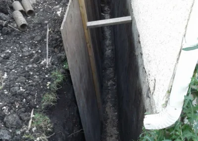 46 Peel Crescent, Winnipeg