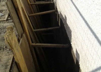 46 Peel Crescent, Winnipeg