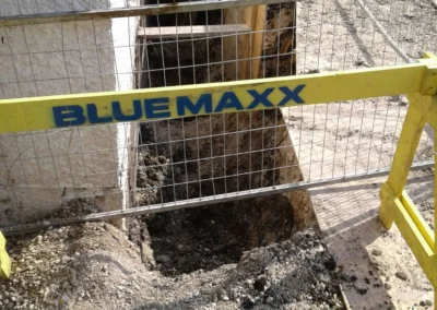 46 Peel Crescent, Winnipeg