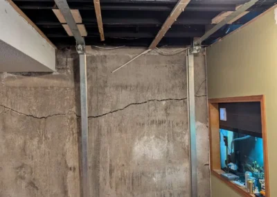 46 Peel Crescent, Winnipeg