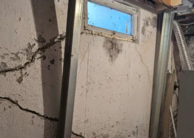 46 Peel Crescent, Winnipeg