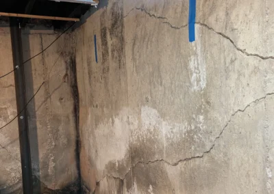 46 Peel Crescent, Winnipeg