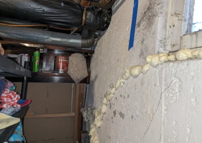 46 Peel Crescent, Winnipeg