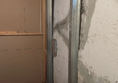 46 Peel Crescent, Winnipeg