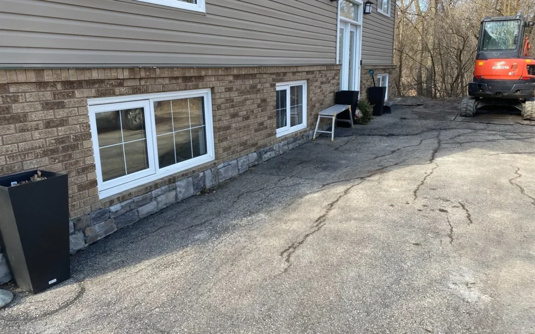 Project #2 – View More