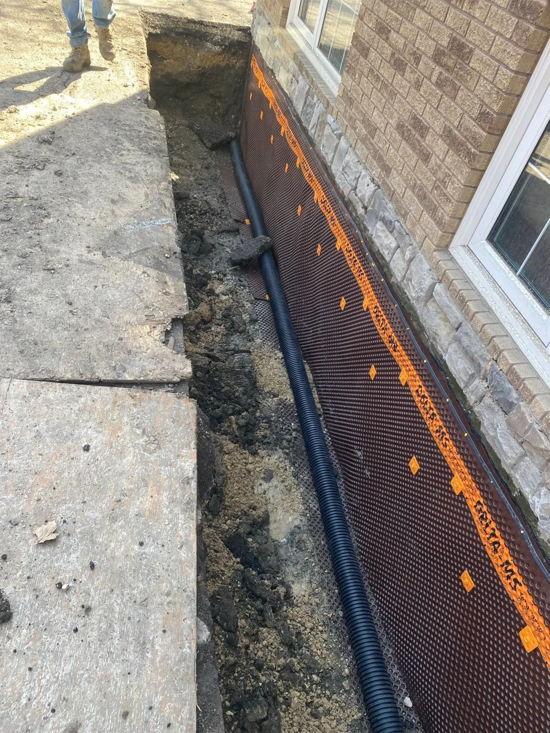 6976 Roblin Boulevard, Winnipeg