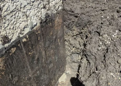 19 Sinnott Street, Winnipeg