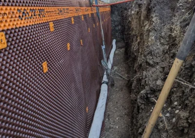 19 Sinnott Street, Winnipeg