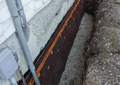 19 Sinnott Street, Winnipeg