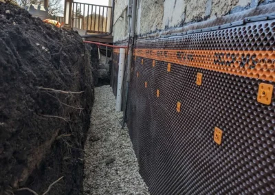 19 Sinnott Street, Winnipeg