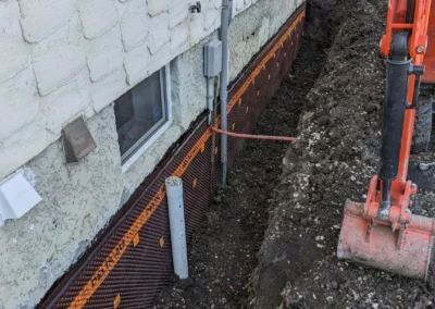 19 Sinnott Street, Winnipeg