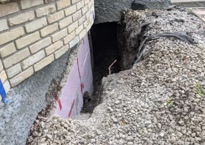 1 Thoma Drive, Lockport