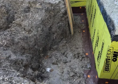 1 Thoma Drive, Lockport