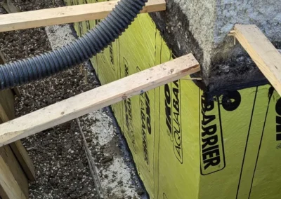 1 Thoma Drive, Lockport