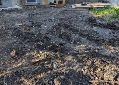 1 Thoma Drive, Lockport