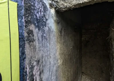 1 Thoma Drive, Lockport