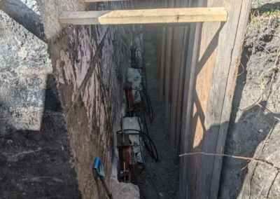 1 Thoma Drive, Lockport