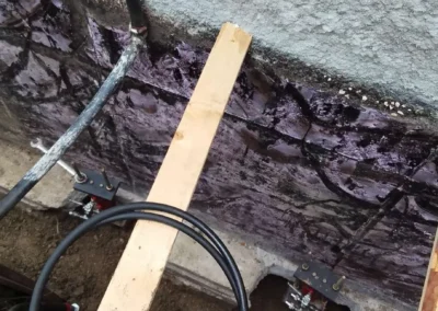 1 Thoma Drive, Lockport