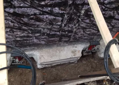 1 Thoma Drive, Lockport