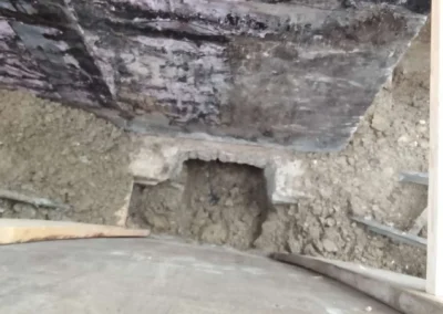 1 Thoma Drive, Lockport