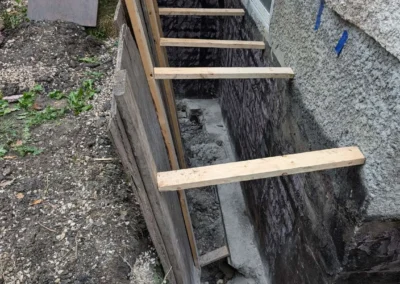 1 Thoma Drive, Lockport