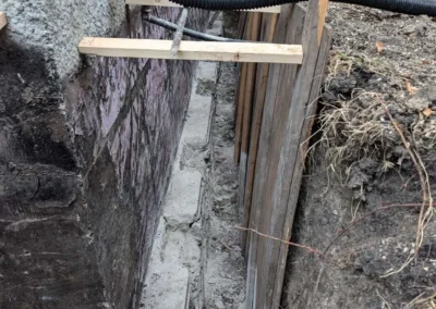 1 Thoma Drive, Lockport