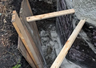 1 Thoma Drive, Lockport