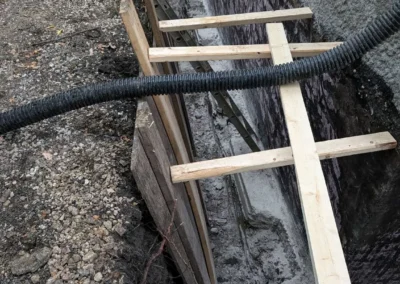 1 Thoma Drive, Lockport