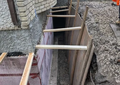 1 Thoma Drive, Lockport