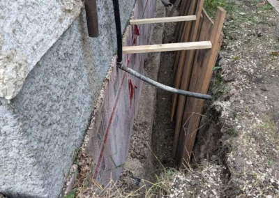 1 Thoma Drive, Lockport