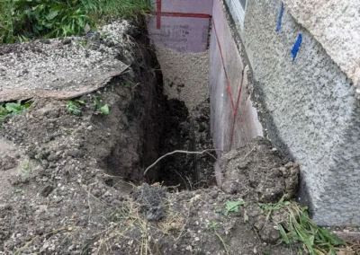 1 Thoma Drive, Lockport