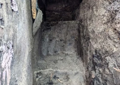 1 Thoma Drive, Lockport