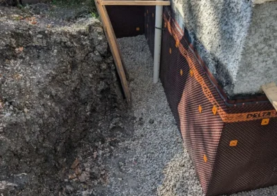 1 Thoma Drive, Lockport