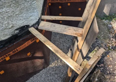 1 Thoma Drive, Lockport